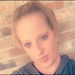 Meet your Posher, Meg